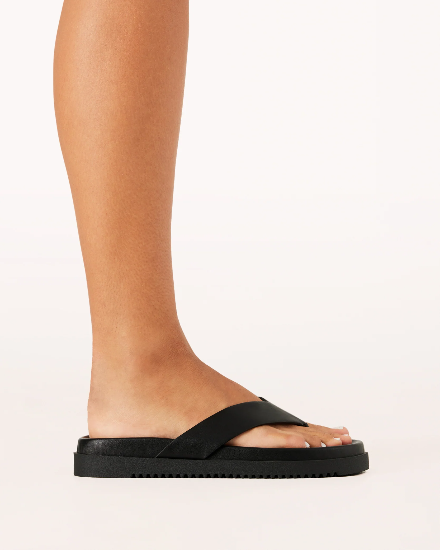 AILA - BLACK - Image 5