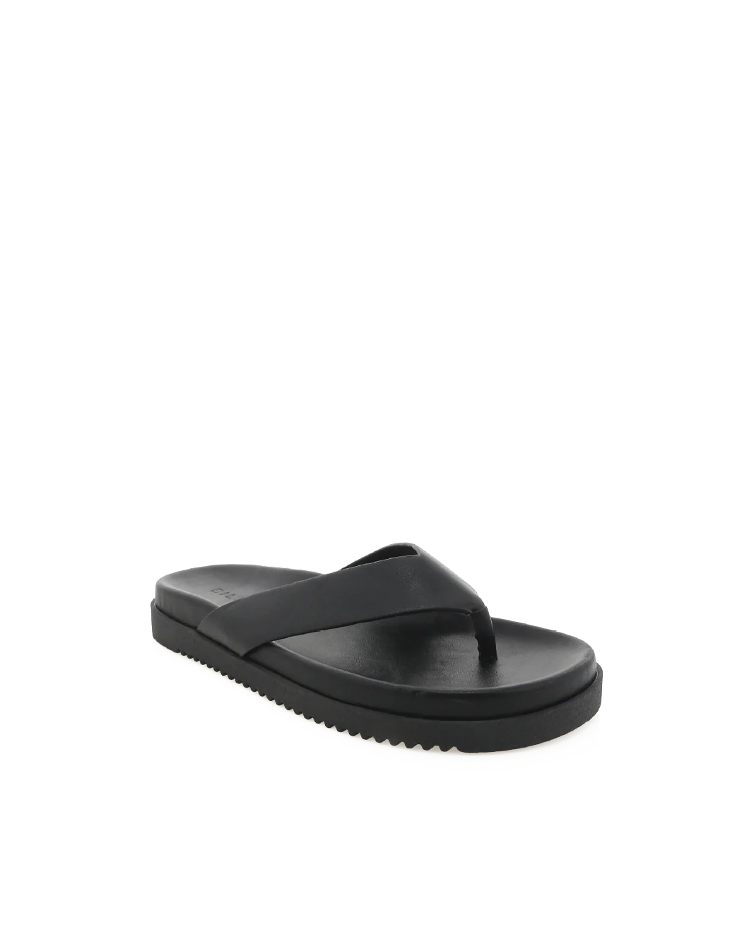 AILA - BLACK - Image 7