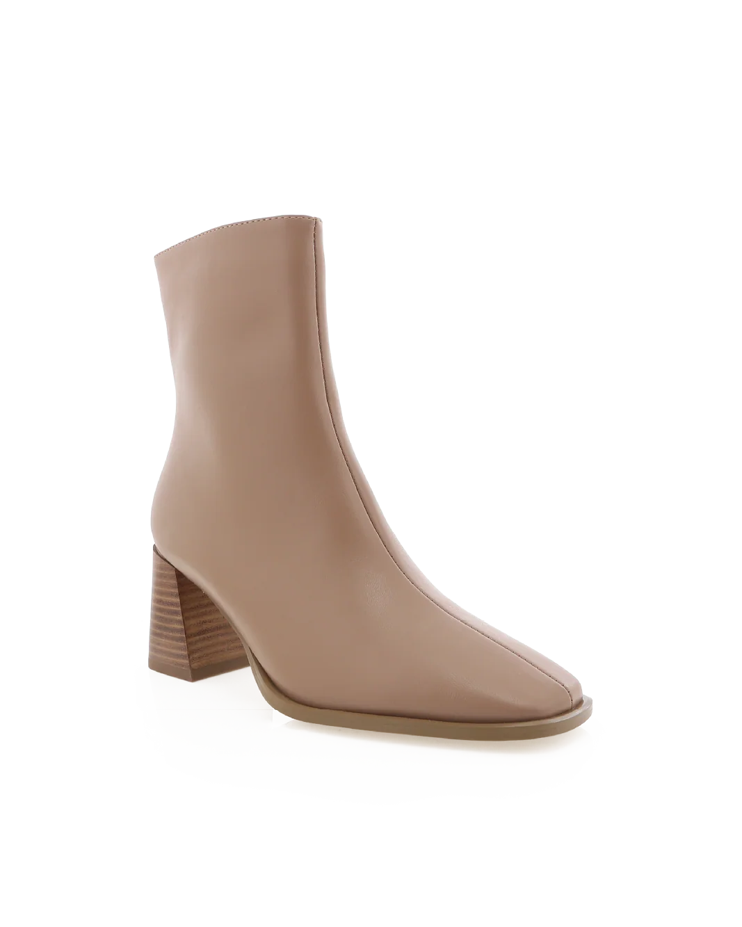 ALANIA - ALMOND - Image 3