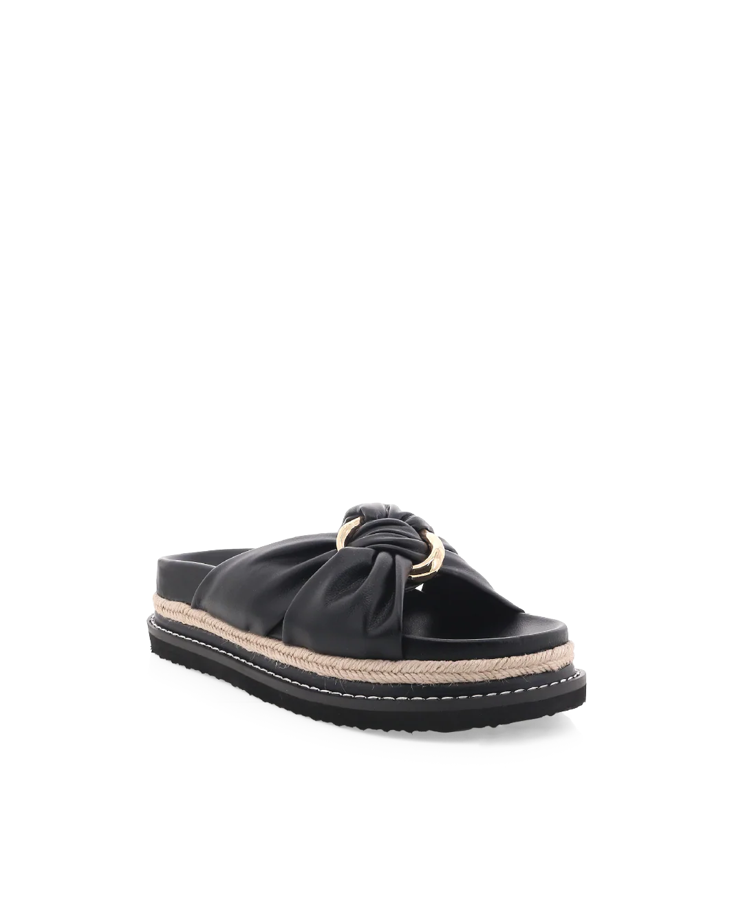 AMBROSE - BLACK - Image 3