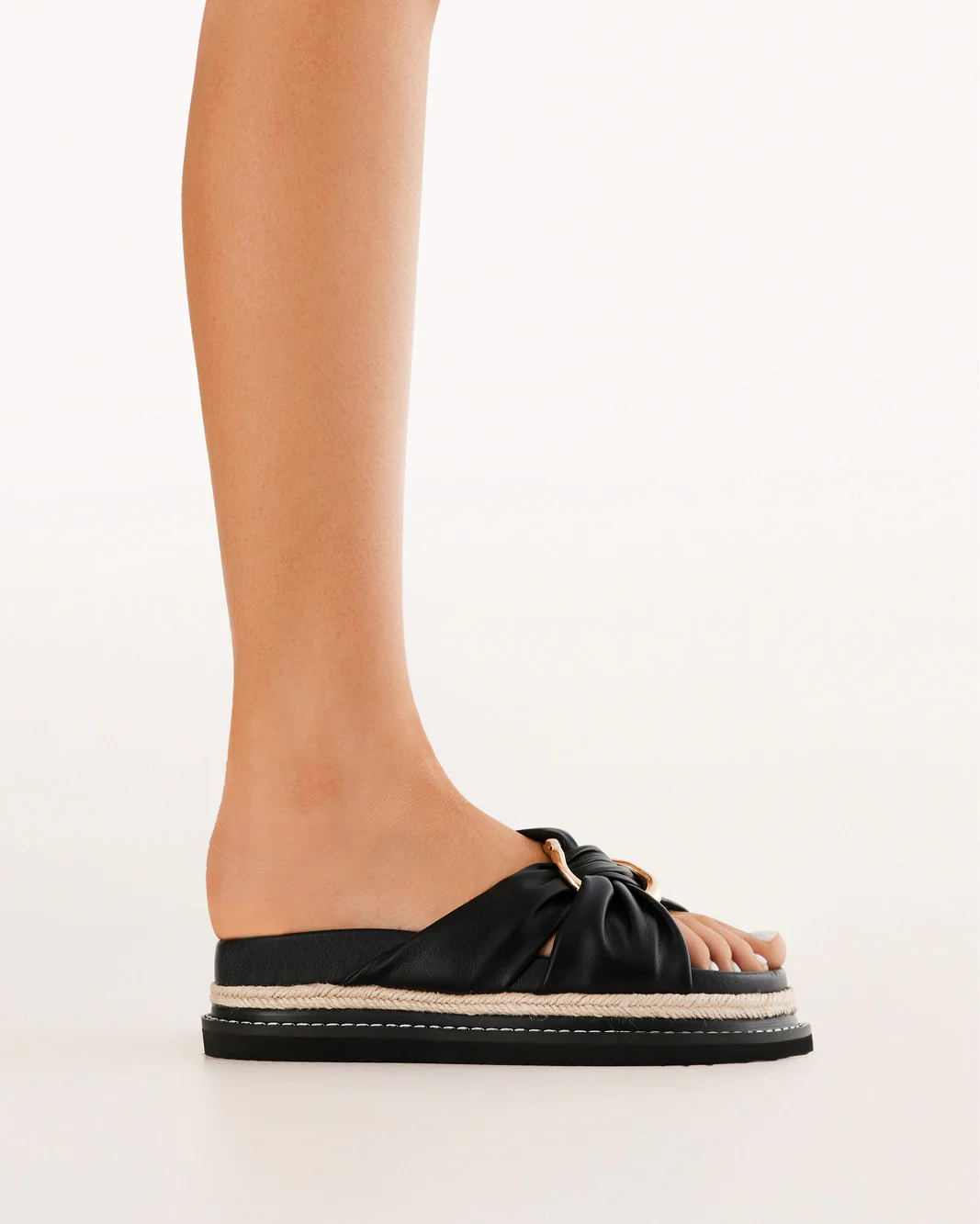 AMBROSE - BLACK - Image 6