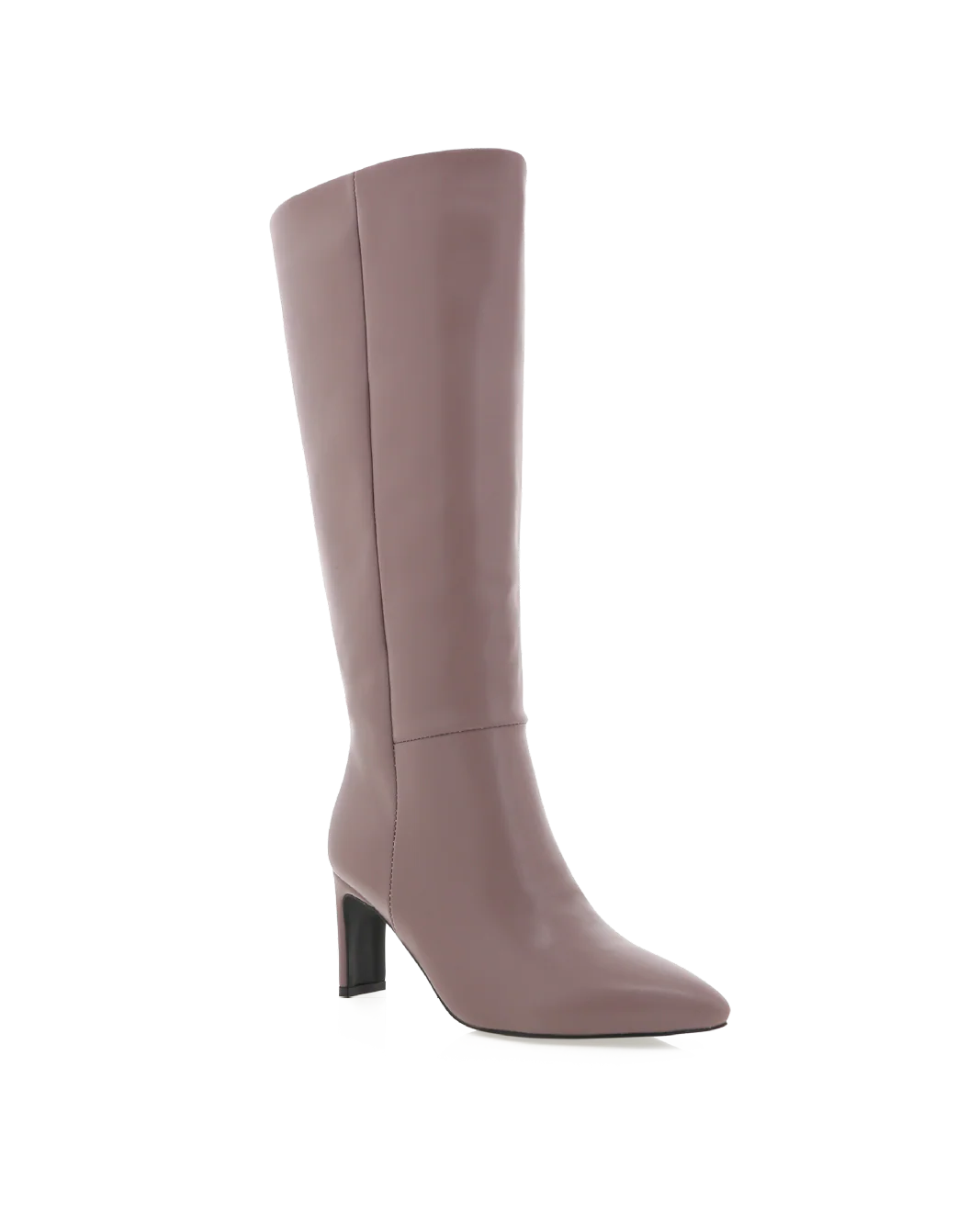 ANTOINETTE - MAUVE - Image 3