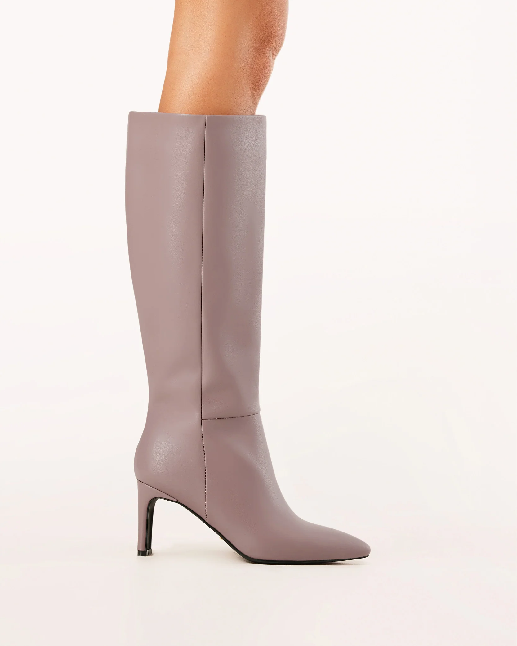 ANTOINETTE - MAUVE - Image 5