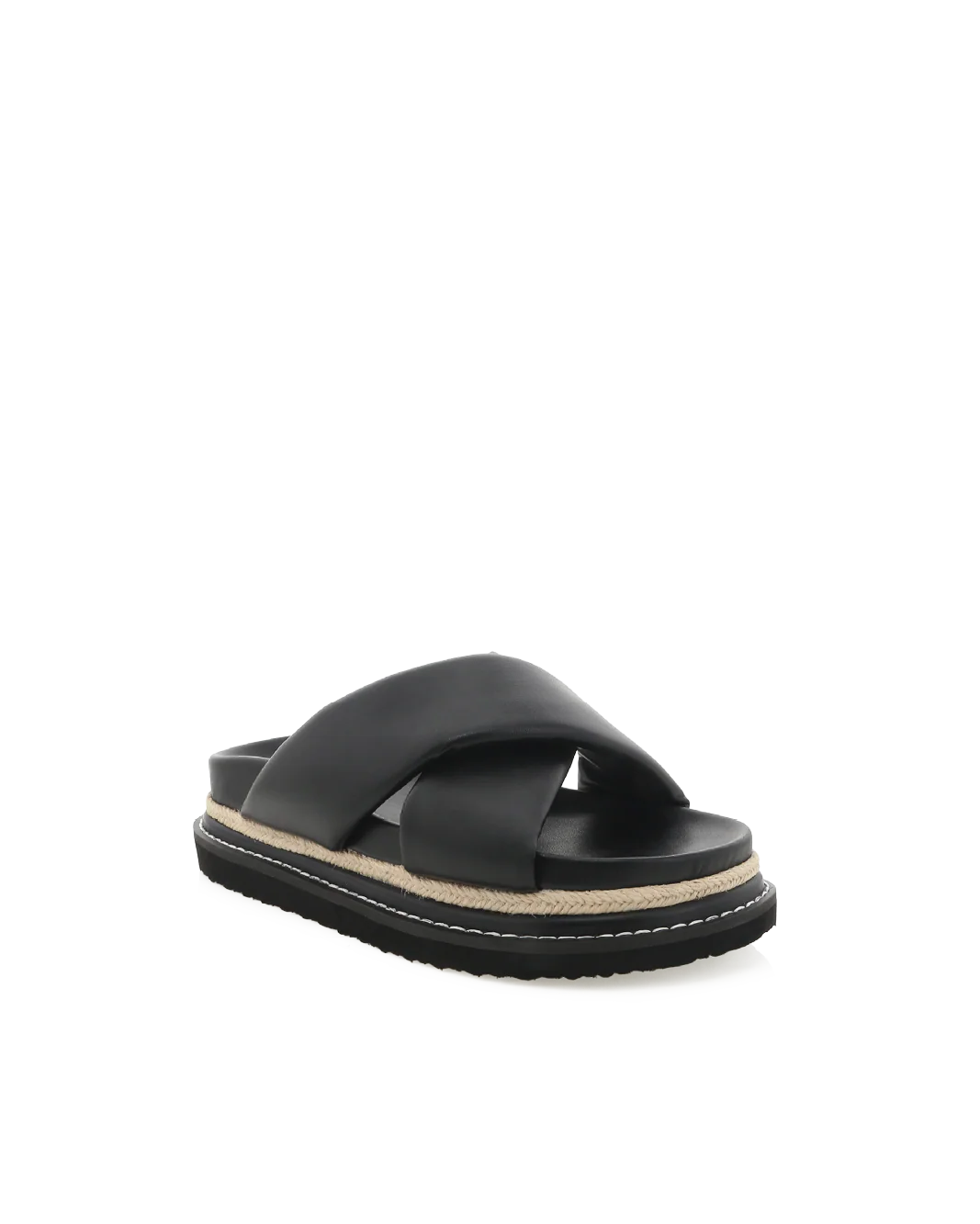 ARABEL - BLACK - Image 3
