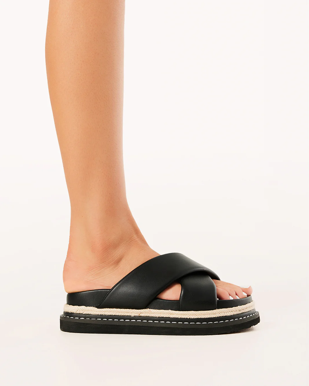 ARABEL - BLACK - Image 6
