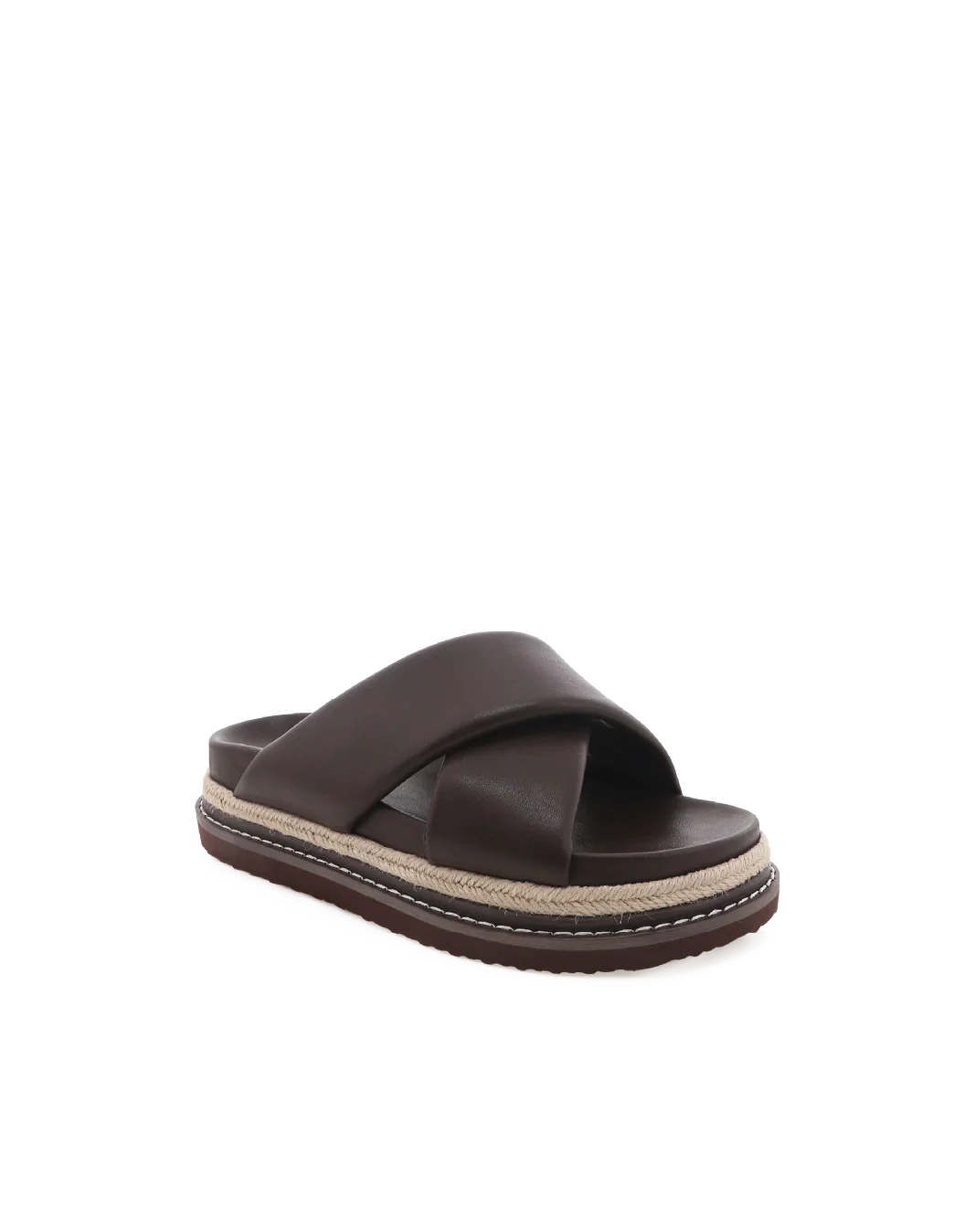 ARABEL - CHOCOLATE - Image 6