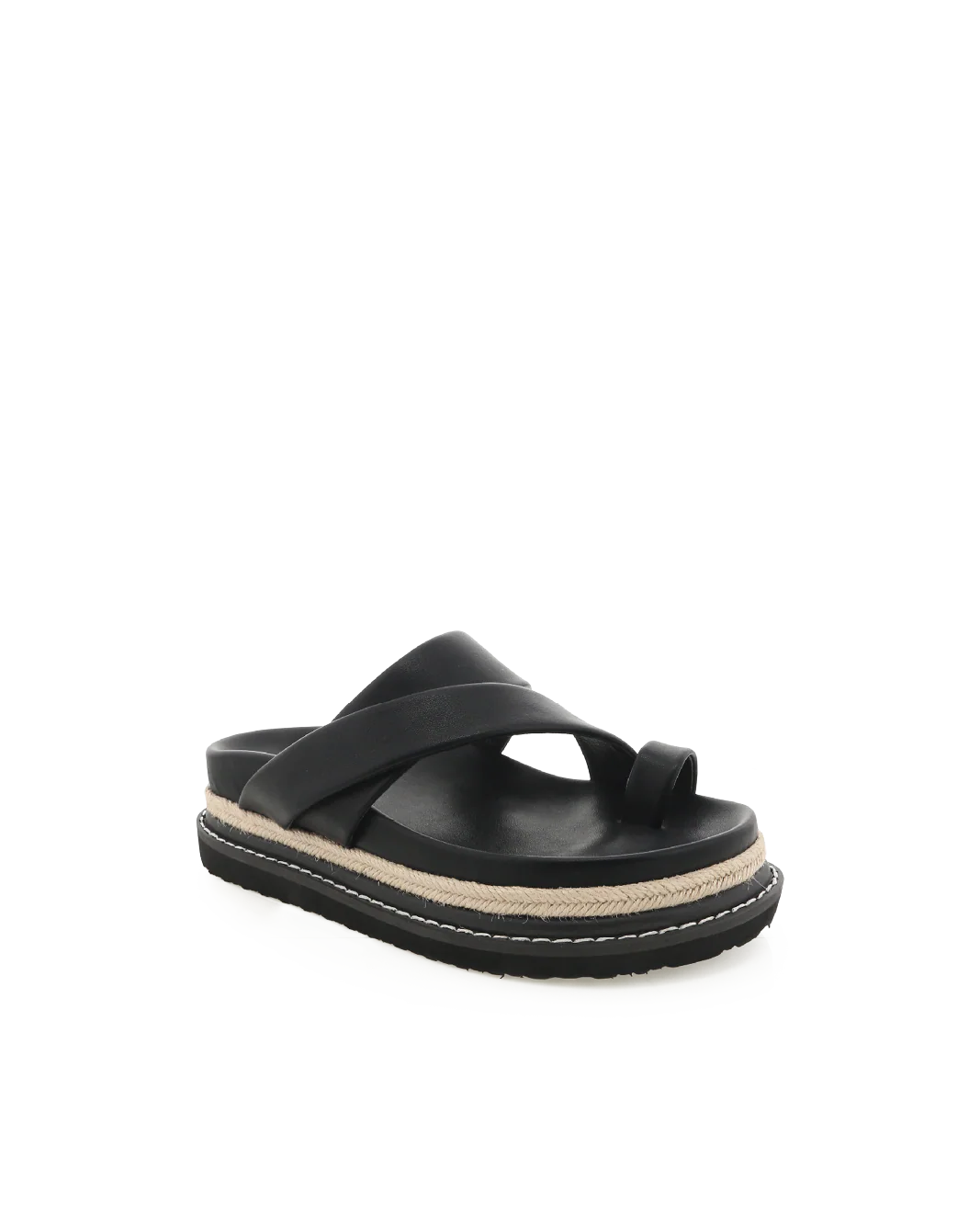 ARMAS - BLACK - Image 6