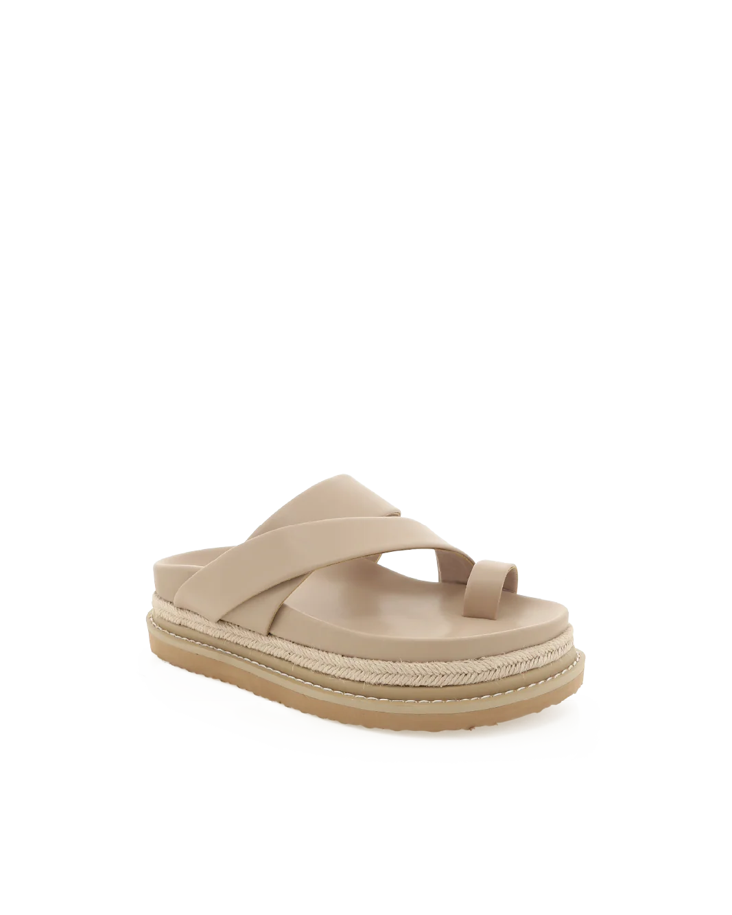ARMAS - LIGHT CLAY - Image 3