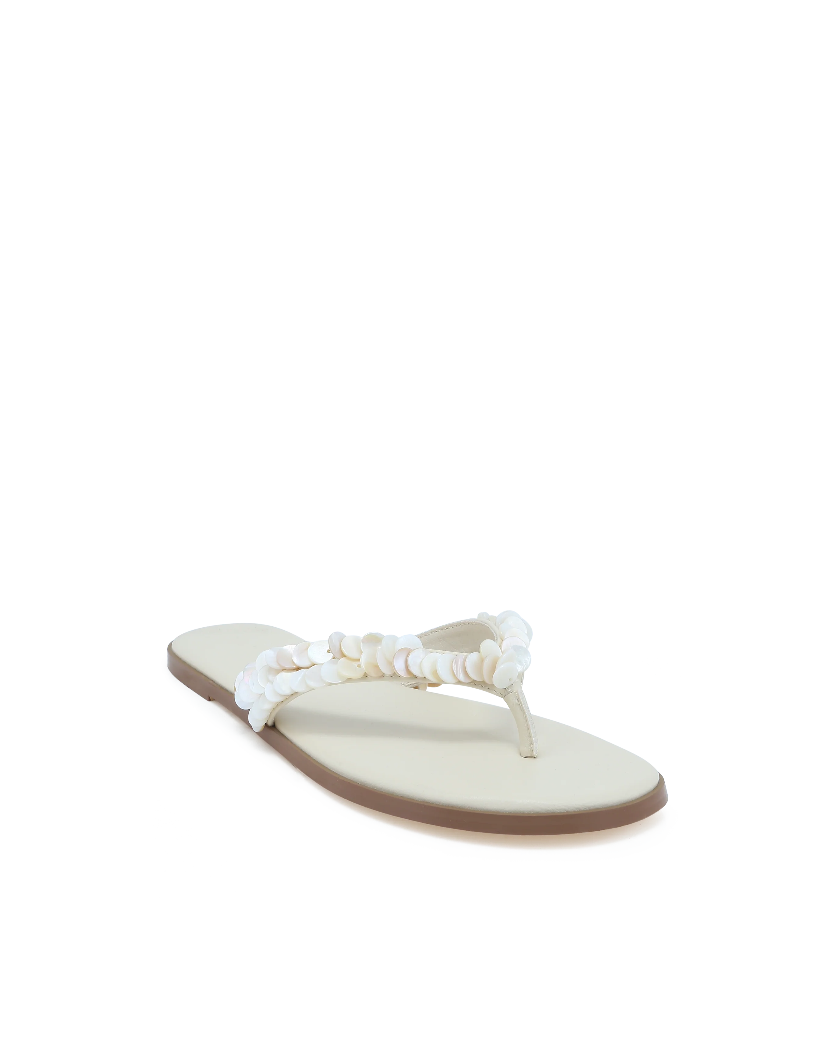 AUDRIANA - PORCELAIN - Image 6