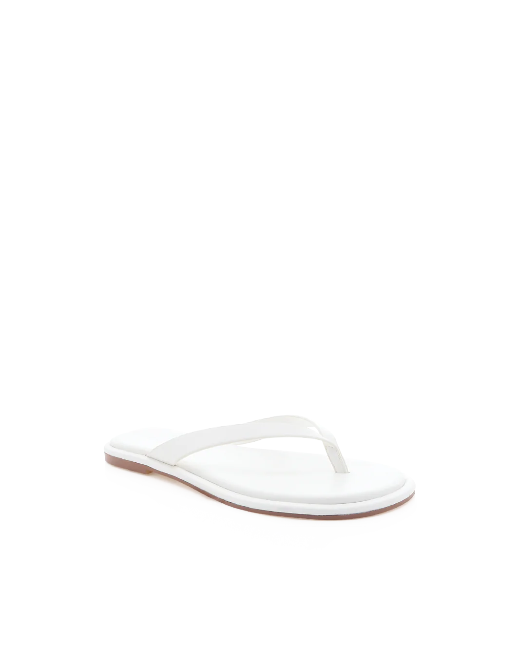 BEAUX - WHITE - Image 3