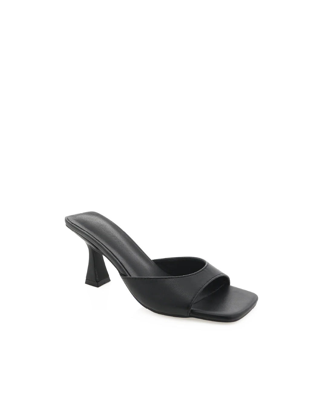 BINITA - BLACK - Image 3