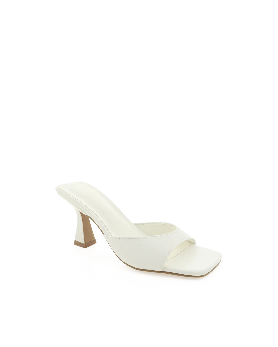 BINITA - WHITE - Image 3