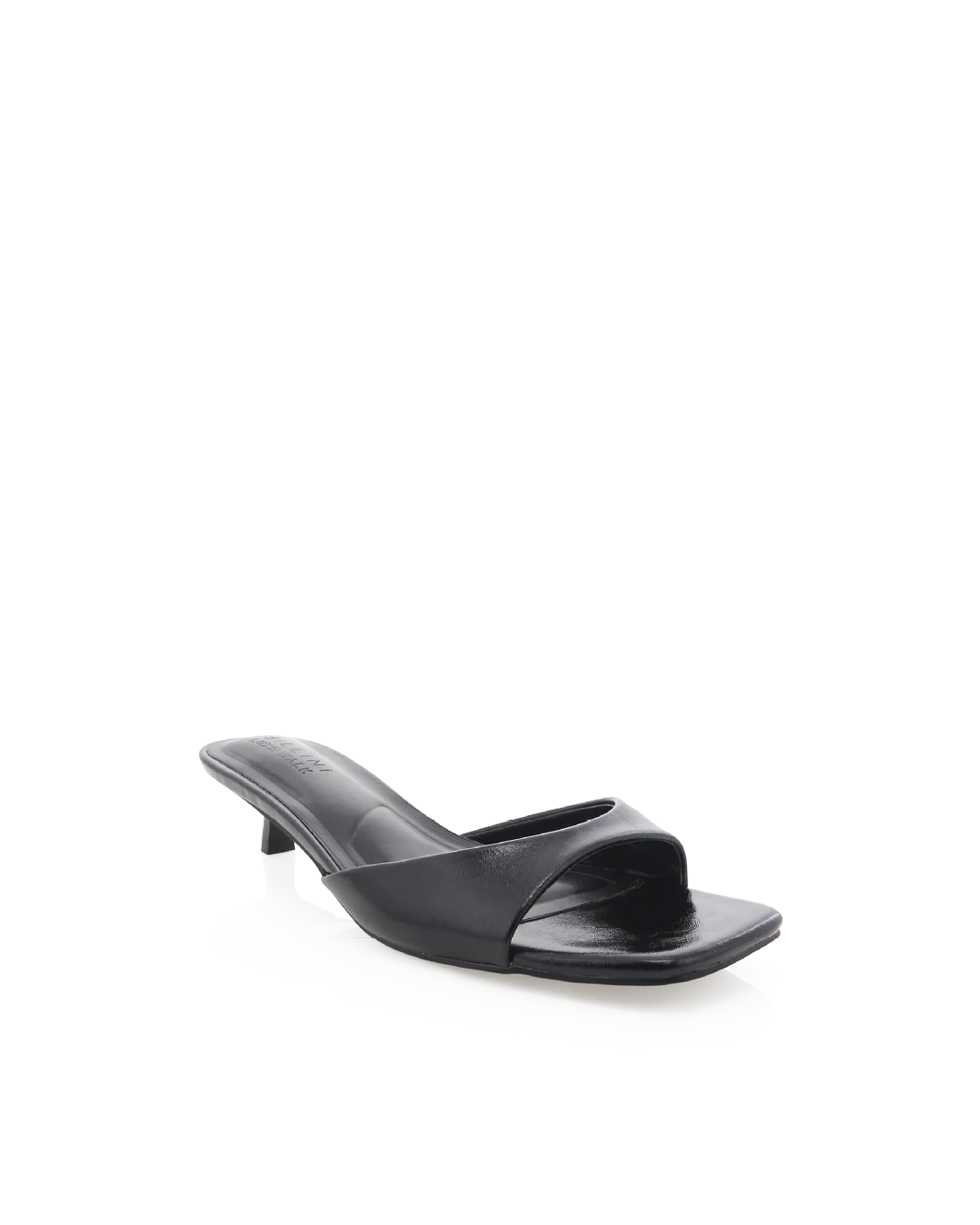 BRODY - BLACK SHINE - Image 3
