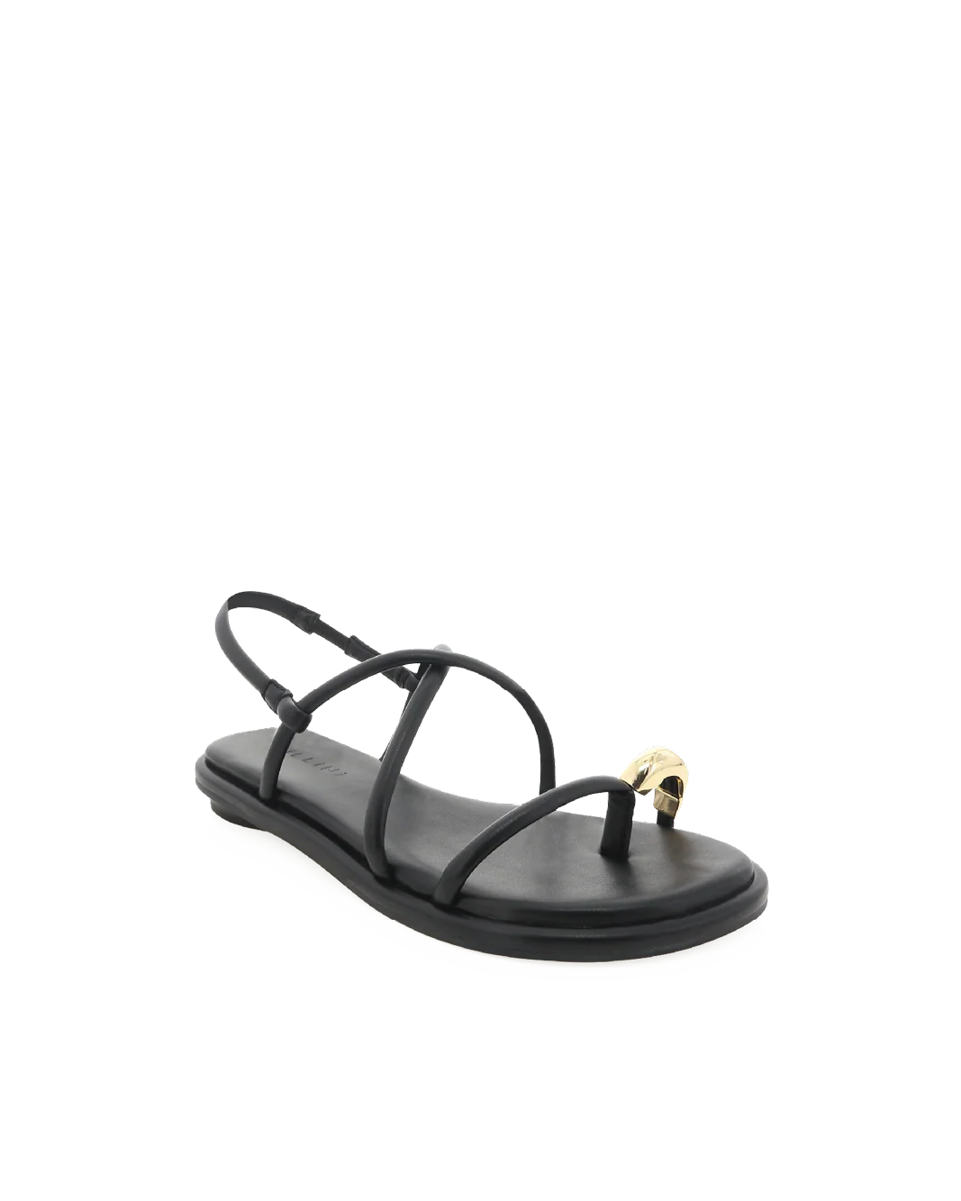 CLEA - BLACK - Image 3