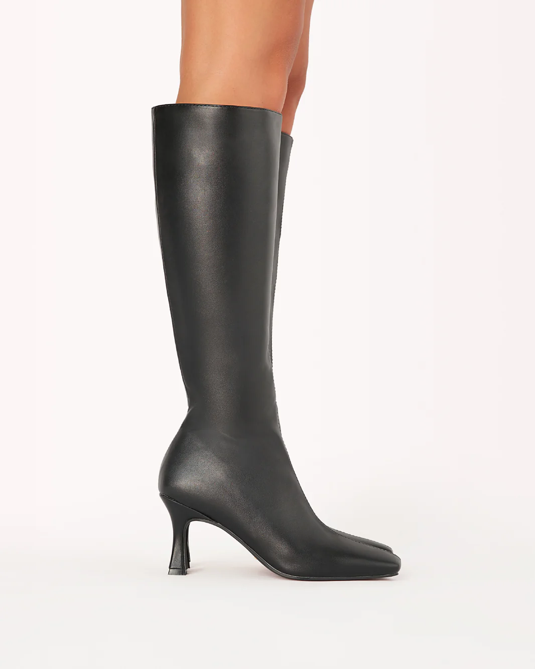 CORBIN - BLACK - Image 6