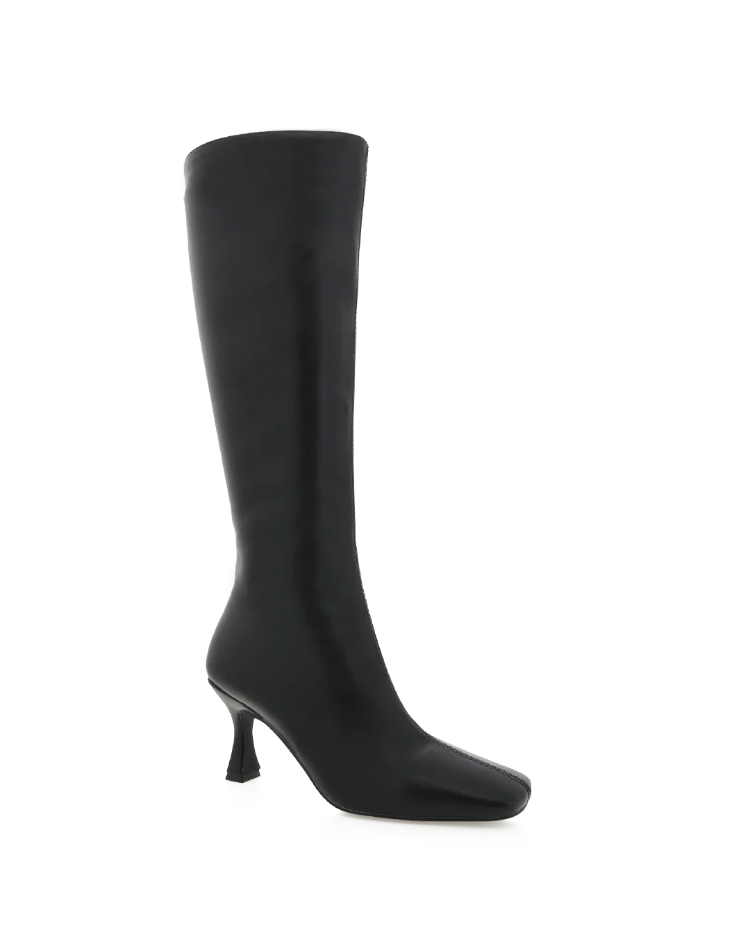 CORBIN - BLACK - Image 7