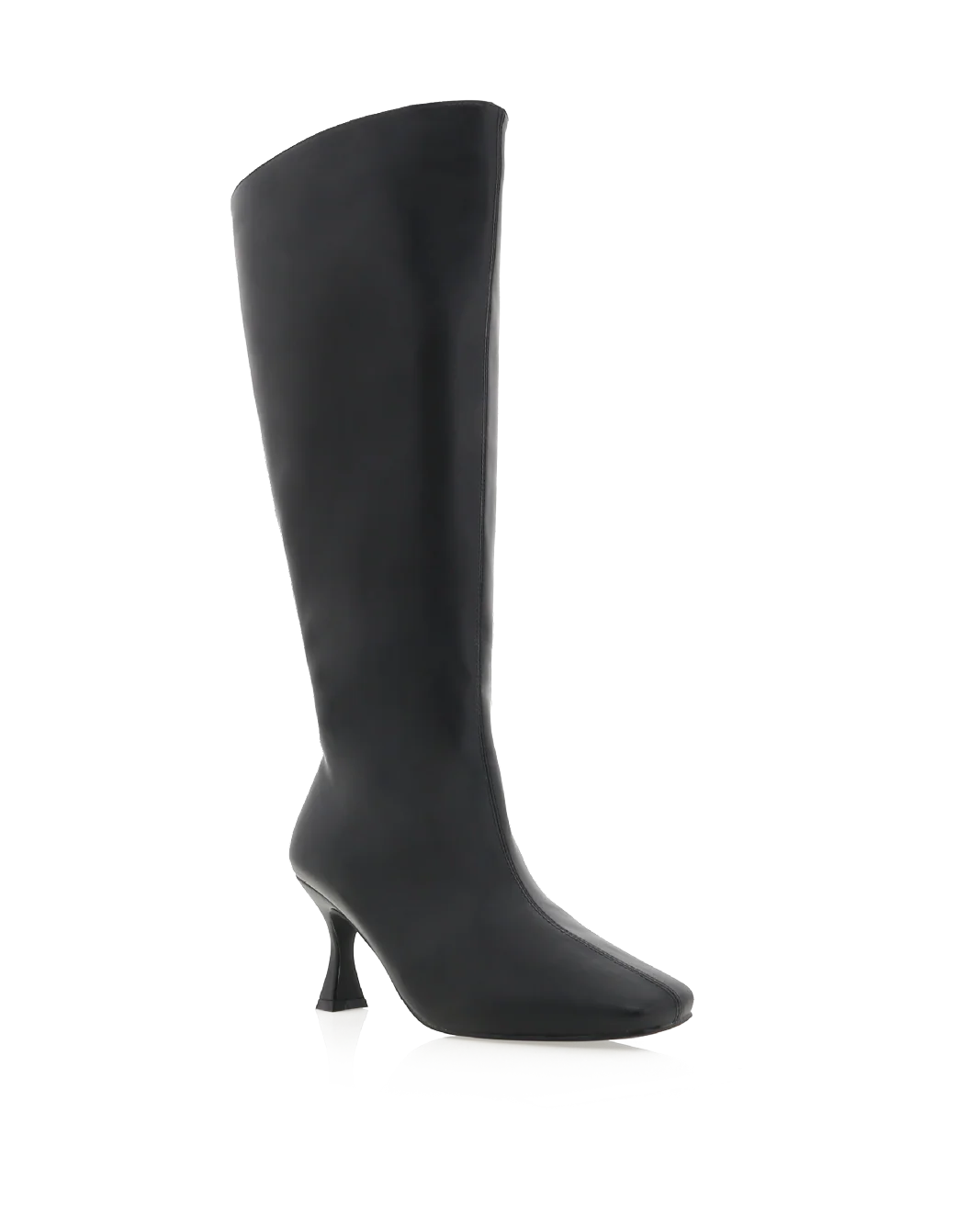 CORBIN CURVE - BLACK - Image 3