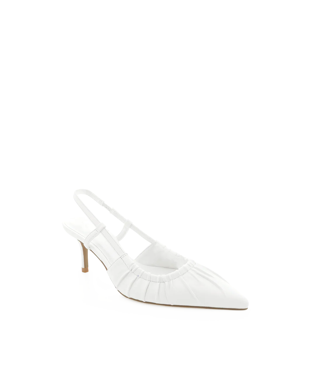 DANI - WHITE - Image 5