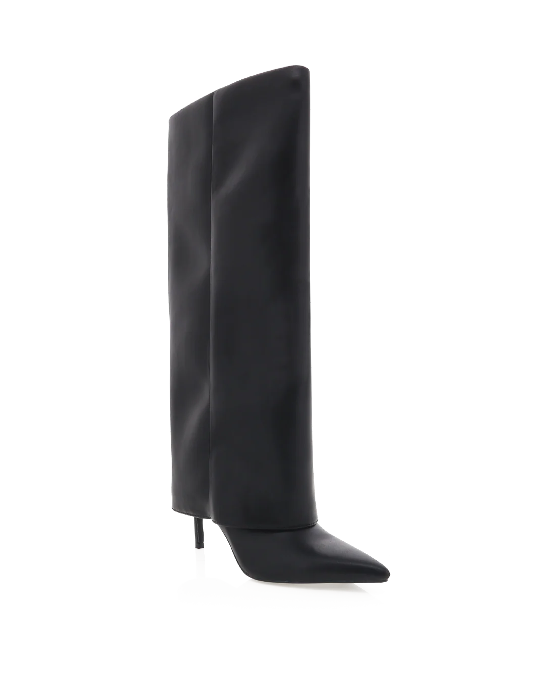DANNY - BLACK - Image 8