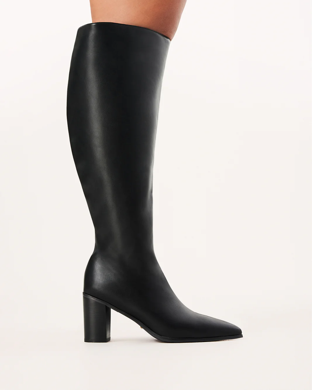 DESTINY EXTENDED CURVE - BLACK - Image 5