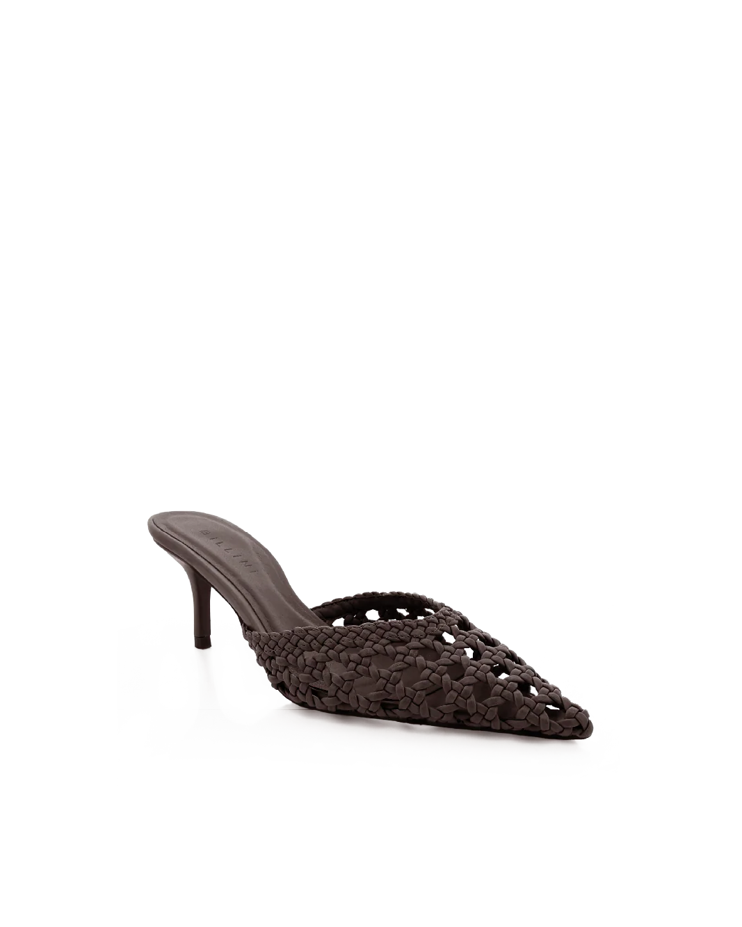 DOTTIE - DARK CACAO - Image 3