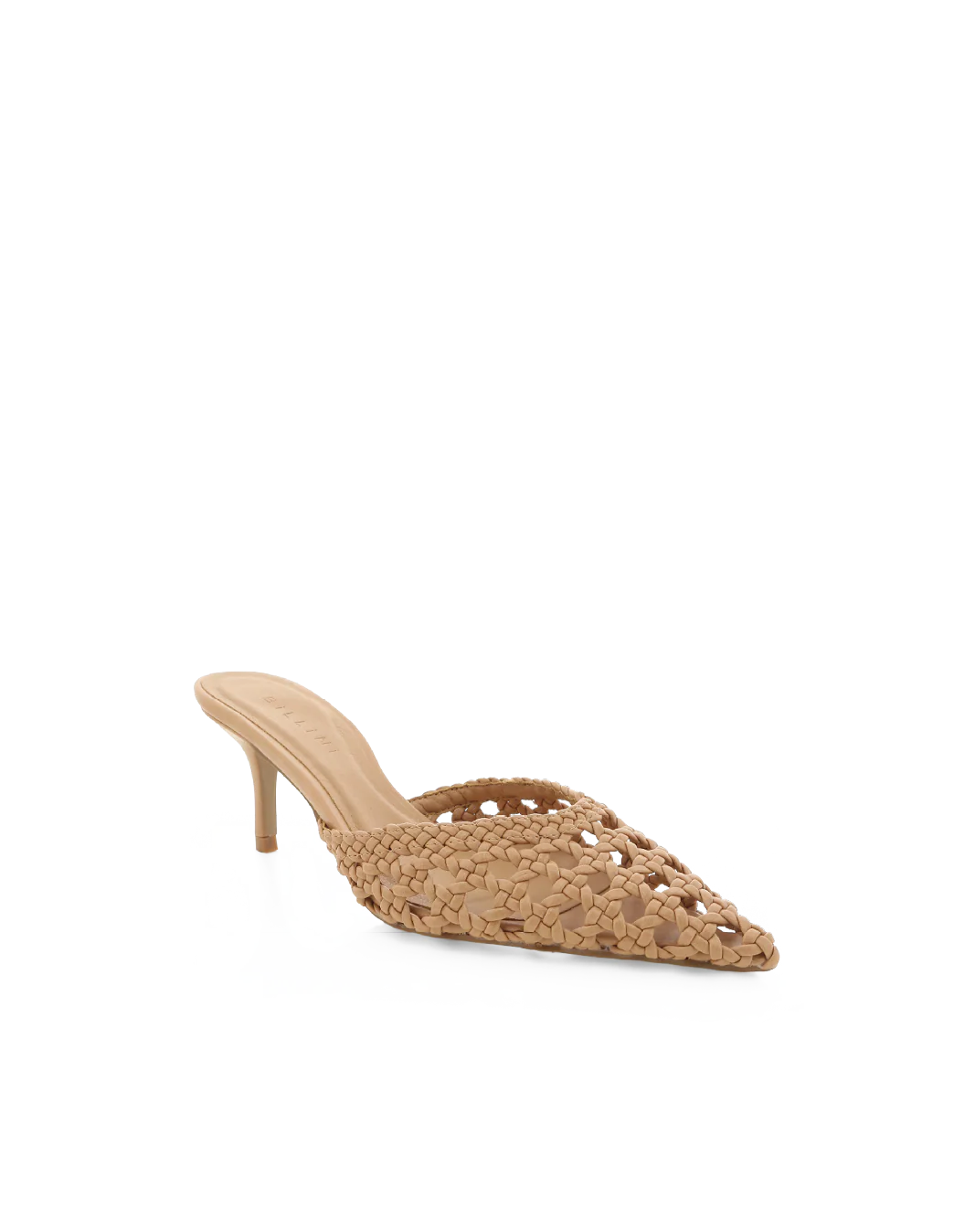 DOTTIE - DESERT - Image 3