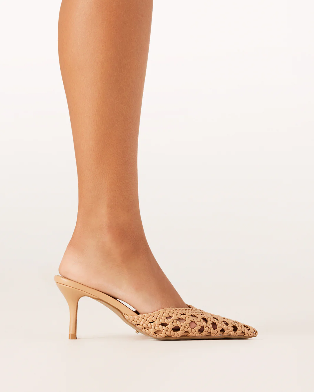 DOTTIE - DESERT - Image 5