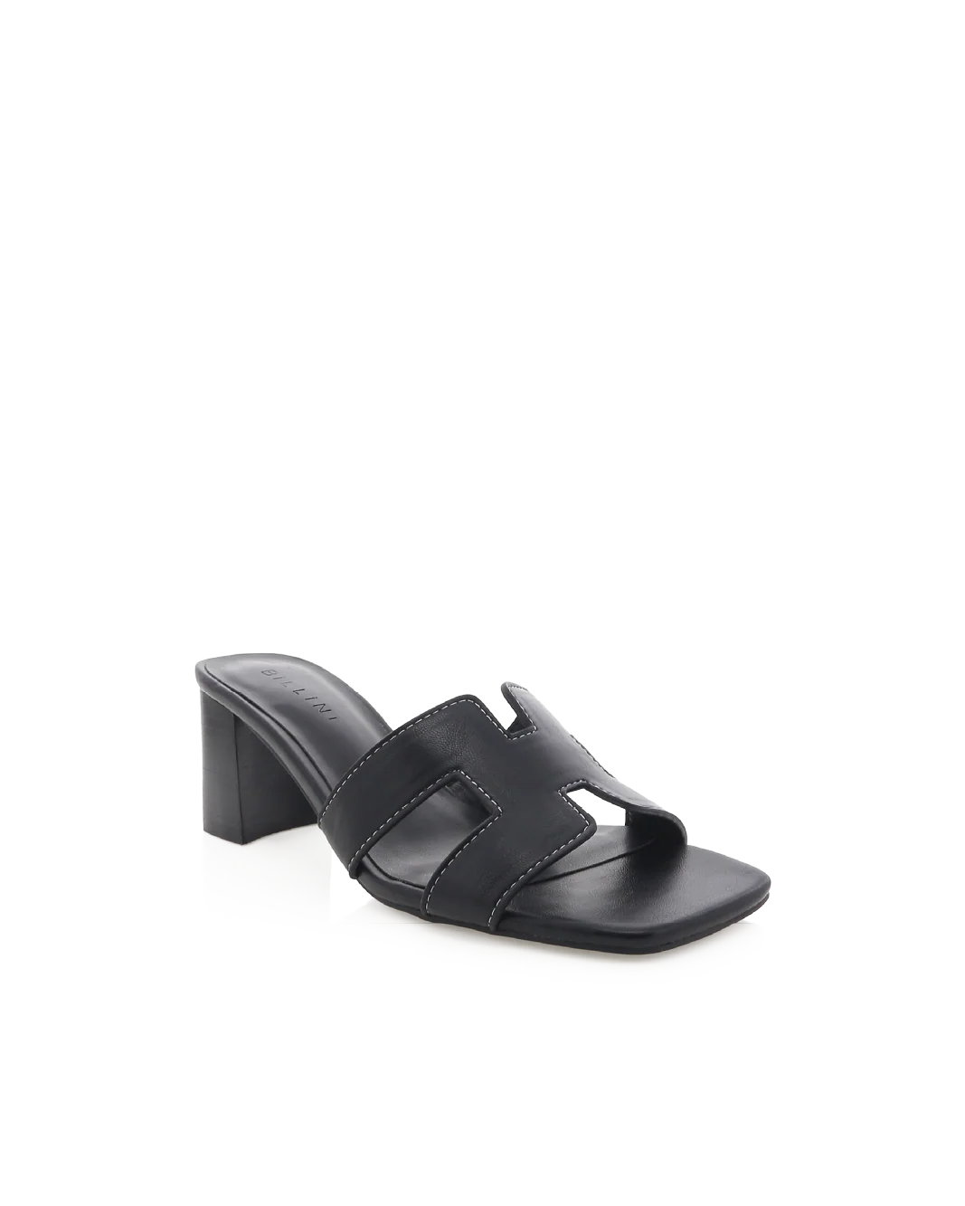 ELCIE - BLACK - Image 3