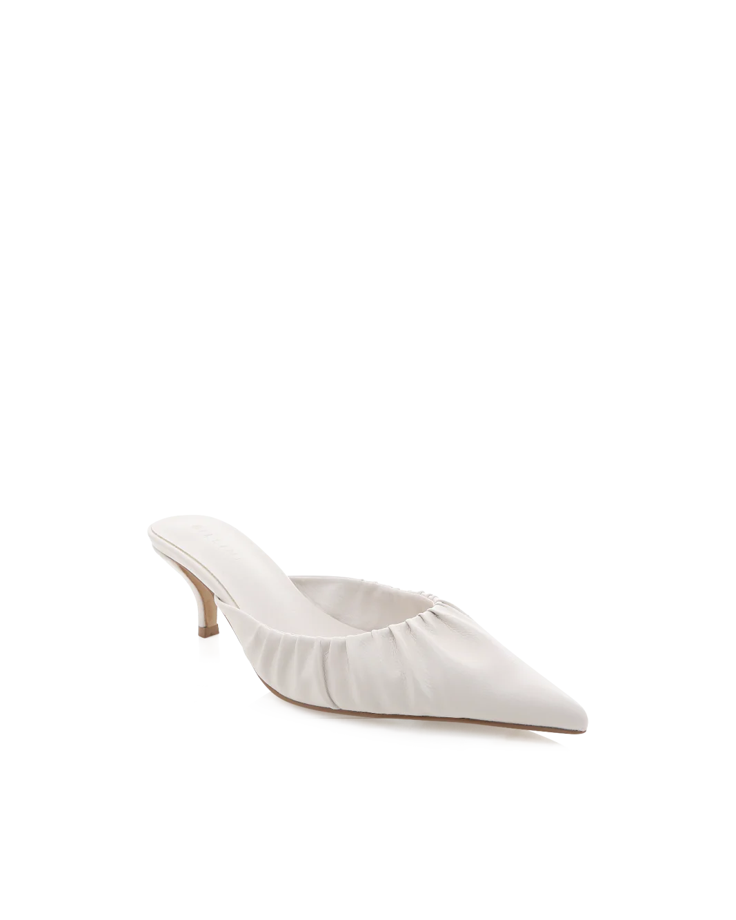 ELEONORA - IVORY - Image 3