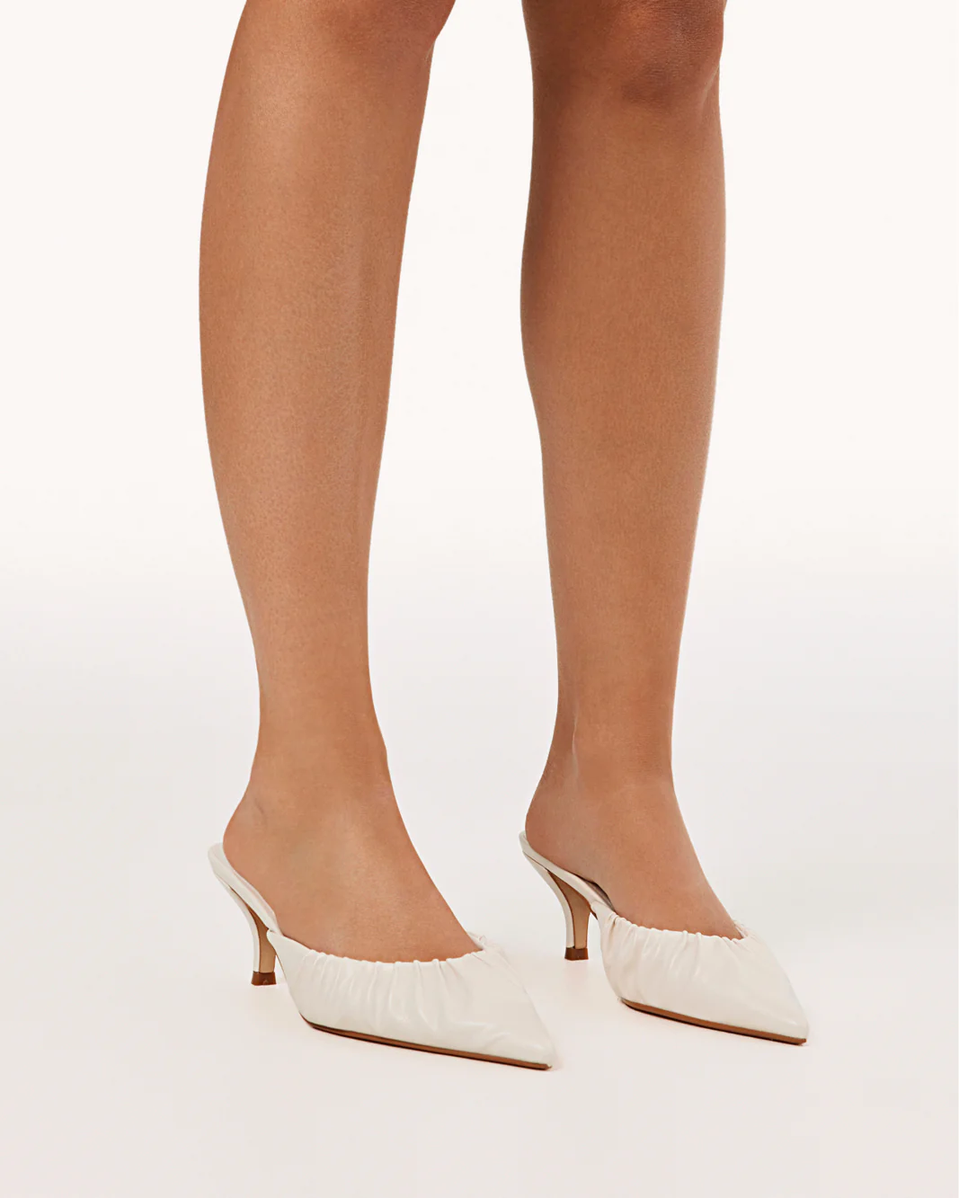 ELEONORA - IVORY - Image 5