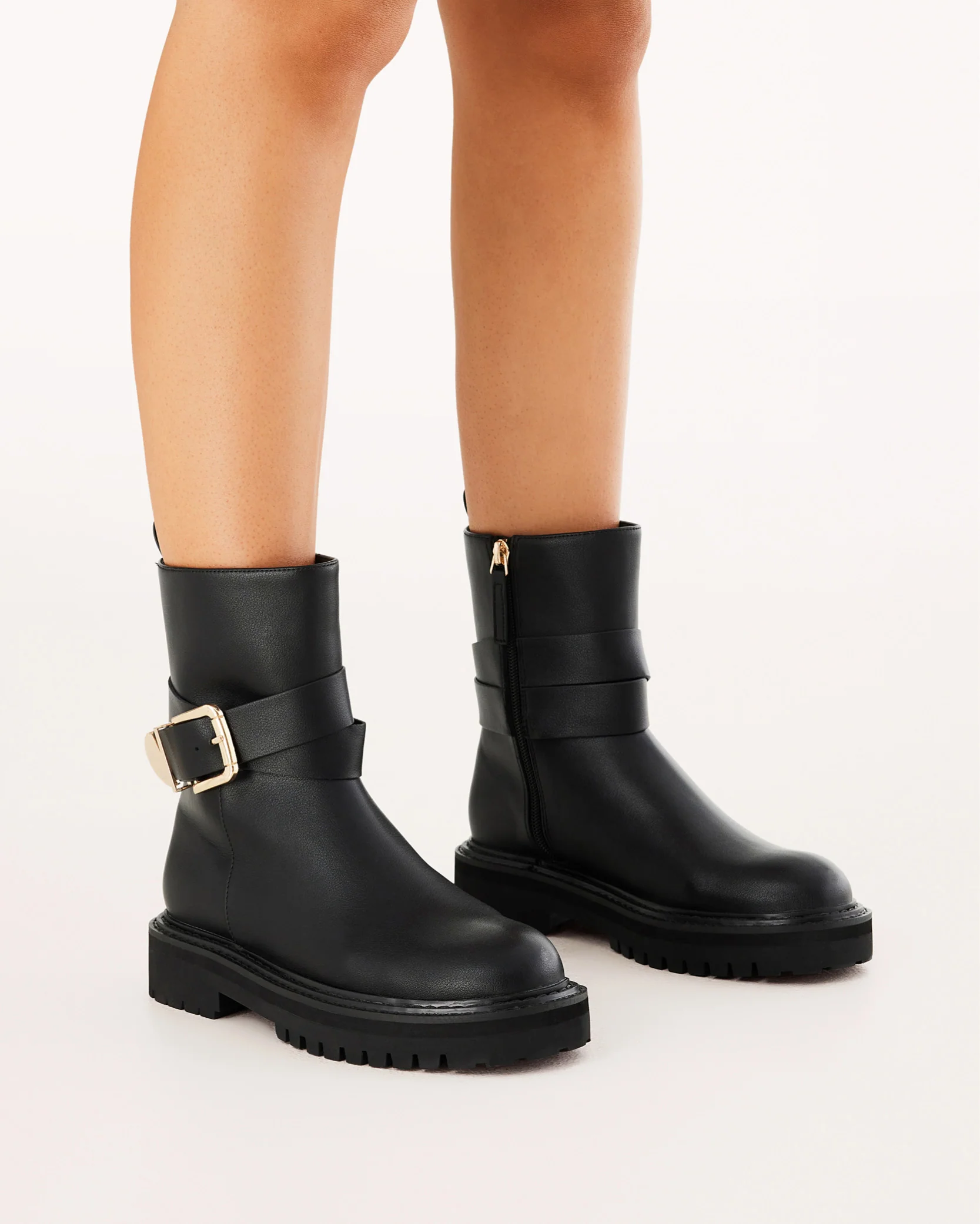 EMMIE - BLACK - Image 4