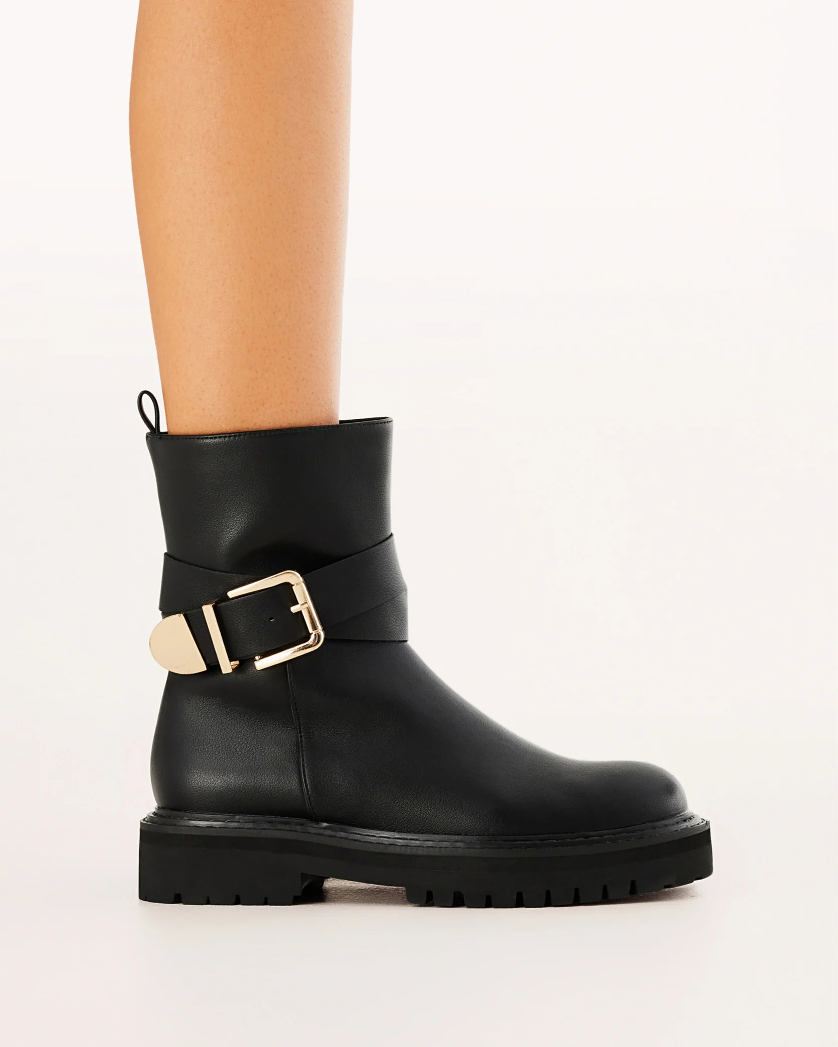 EMMIE - BLACK - Image 5