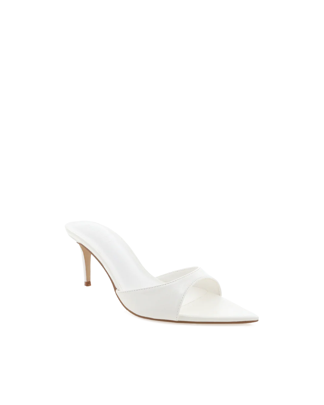 ENSLEY - WHITE SHINE - Image 3