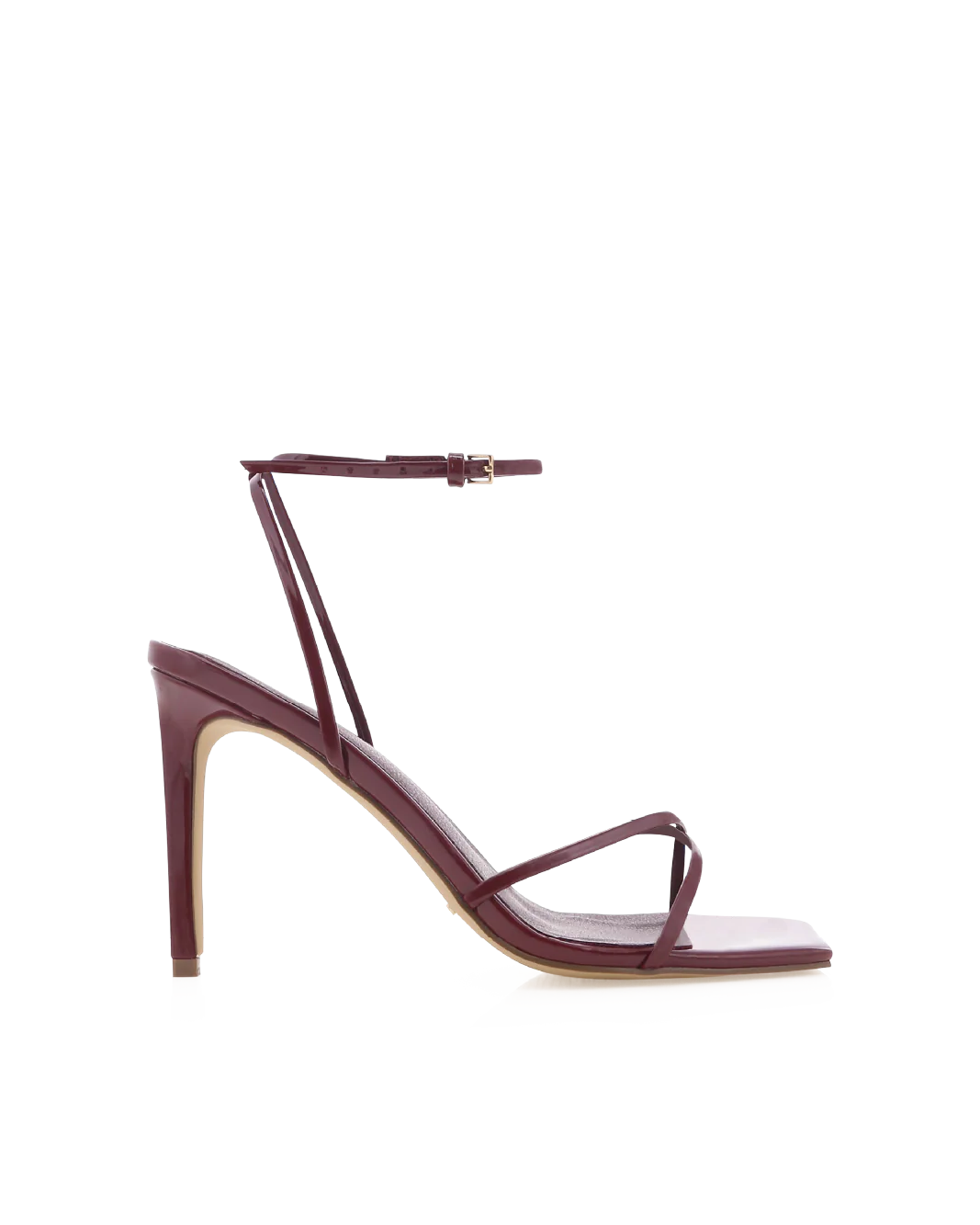 ESRA - CHERRY PATENT