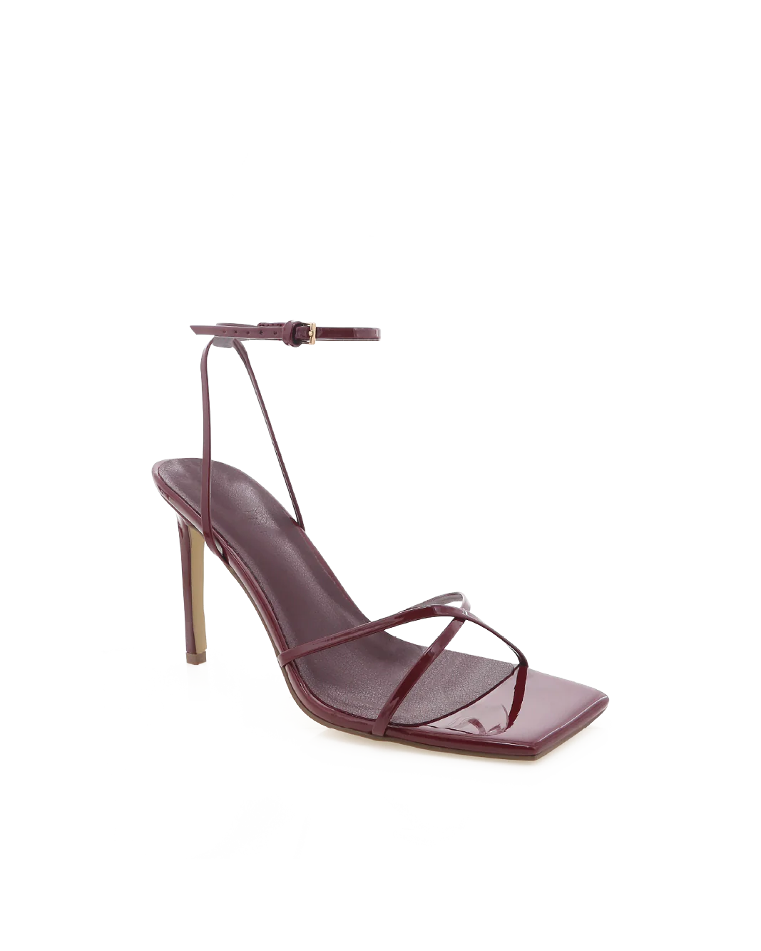 ESRA - CHERRY PATENT - Image 3
