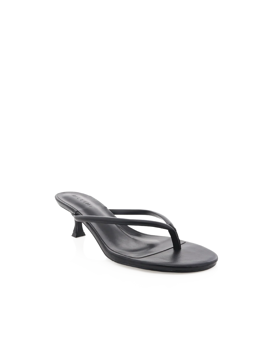 ESTI - BLACK - Image 3