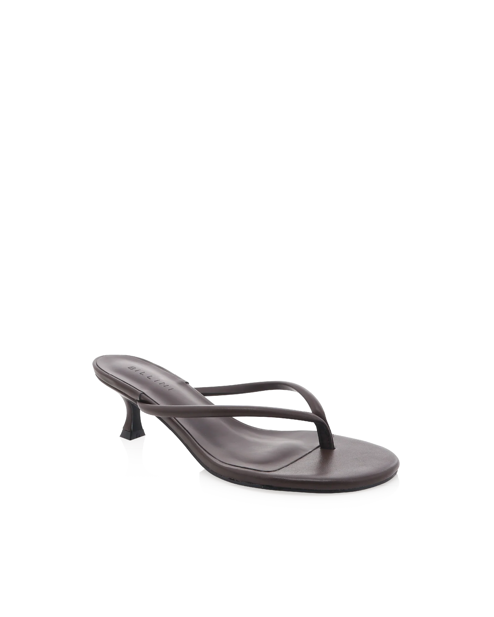 ESTI - CHOCOLATE - Image 3