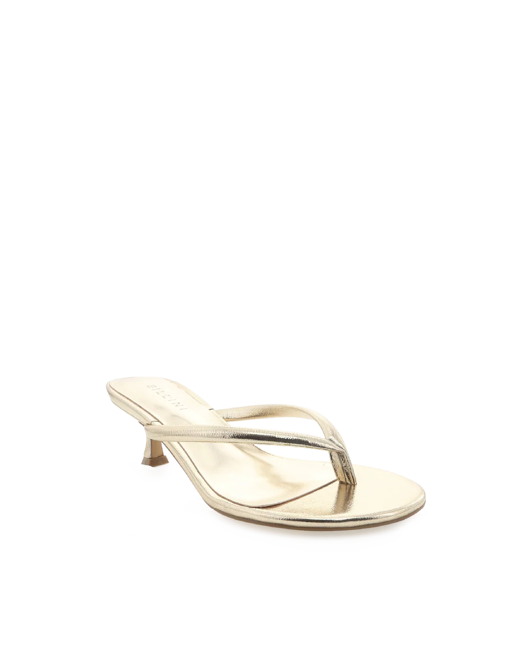 ESTI - GOLD METALLIC - Image 5