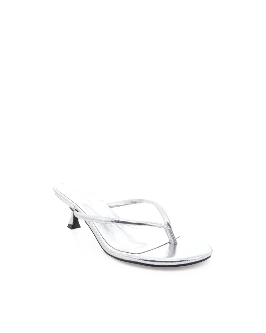 ESTI - SILVER METALLIC - Image 3