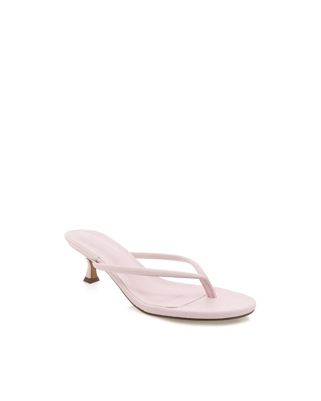 ESTI - SOFT PINK - Image 3