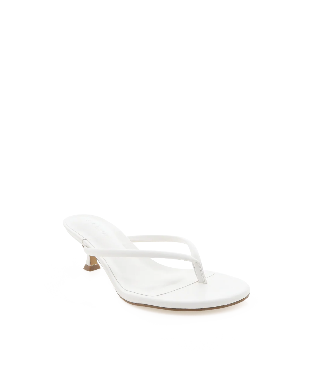 ESTI - WHITE - Image 3