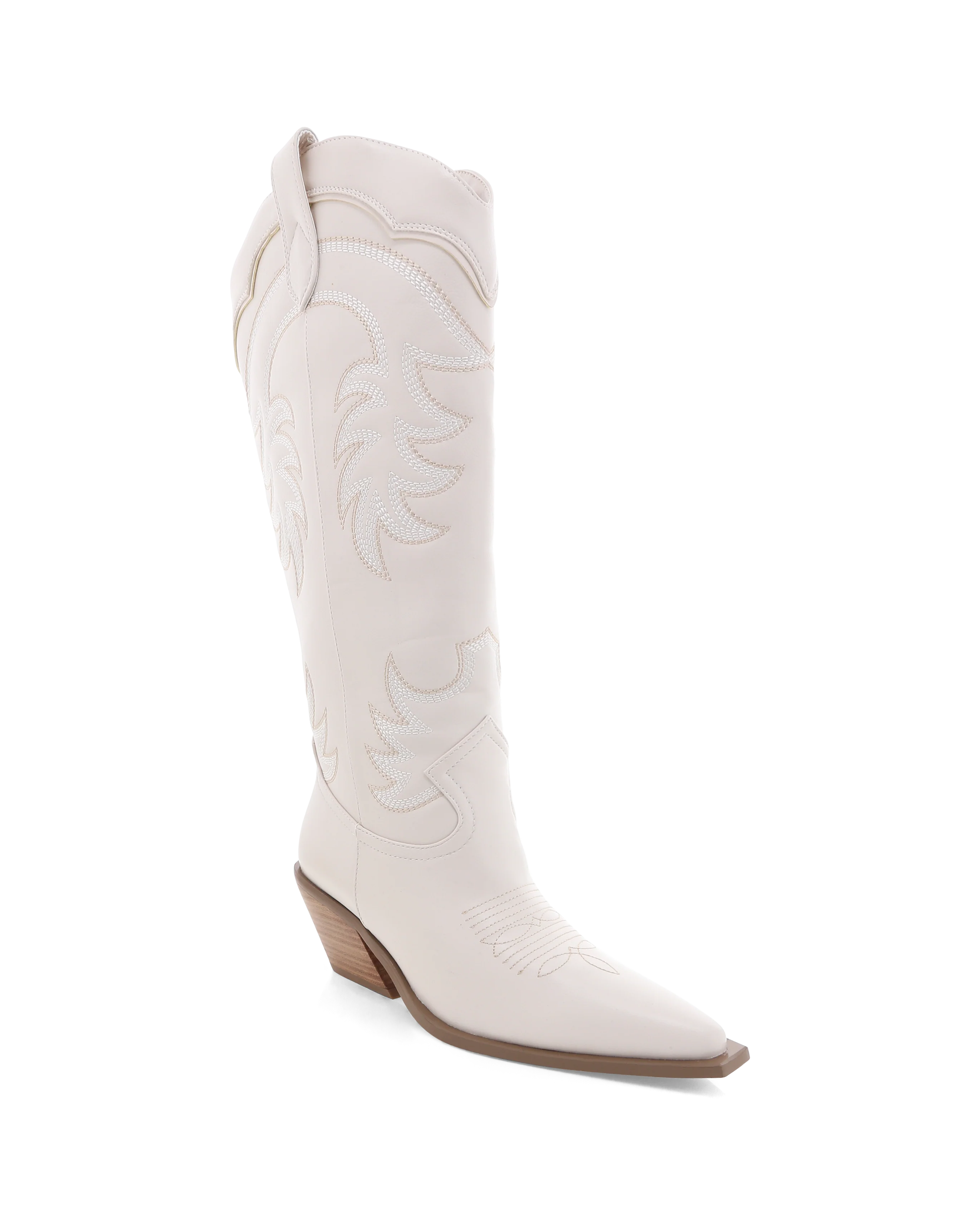 EVALYNN - IVORY - Image 5