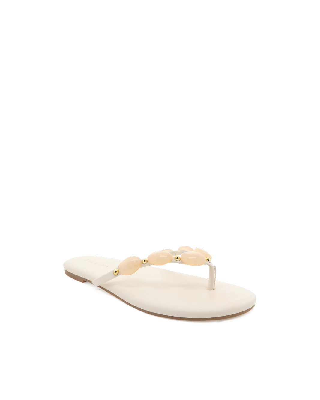 FARASHA - BONE - Image 6