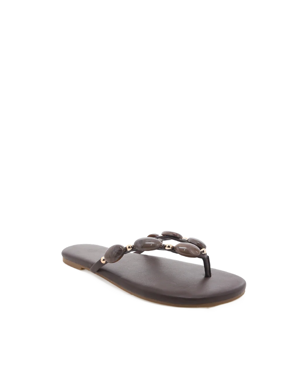 FARASHA - CHOCOLATE - Image 7