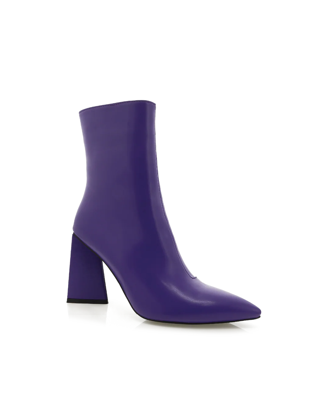FELKA - VIOLET - Image 3