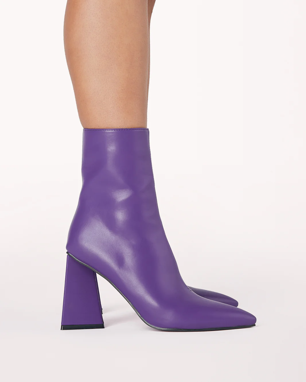FELKA - VIOLET - Image 6