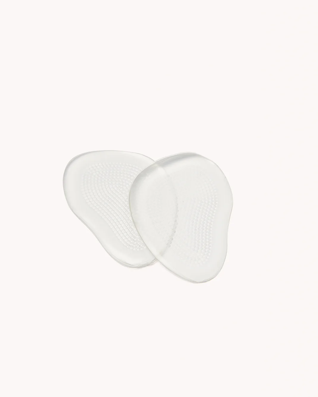 GEL CUSHIONS - CLEAR - Image 3