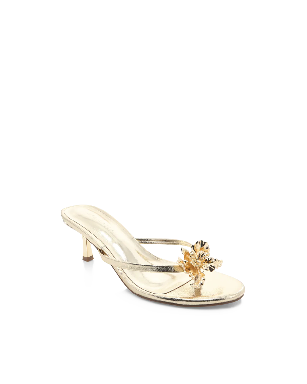 GEM - GOLD METALLIC - Image 4