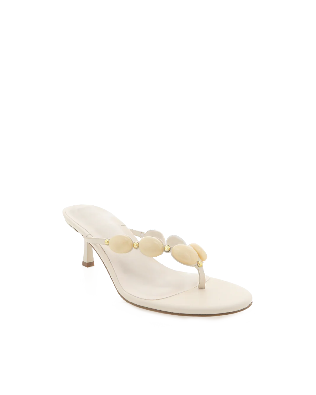 GEMA - BONE - Image 3