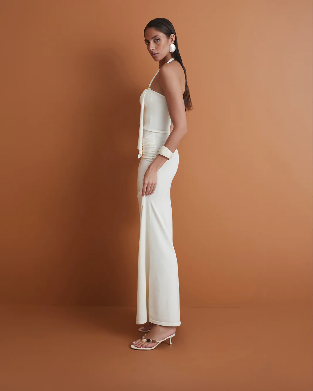GEMA - BONE-BLUSH MULTI - Image 3